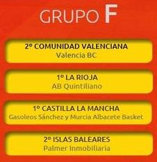 PREVIA GRUPO F