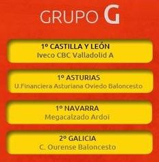 PREVIA GRUPO G