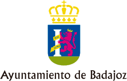 Ayuntamiento de Badajoz