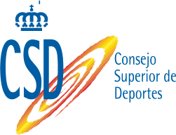 Consejo Superior de Deportes