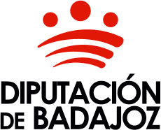 Diputación de Badajoz