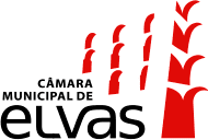 Elvas