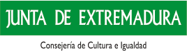 Junta de Extremadura