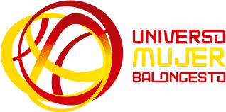 Universo Mujer Baloncesto